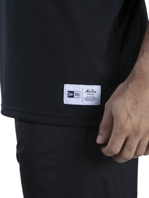 Regata Jersey Funny Cutout