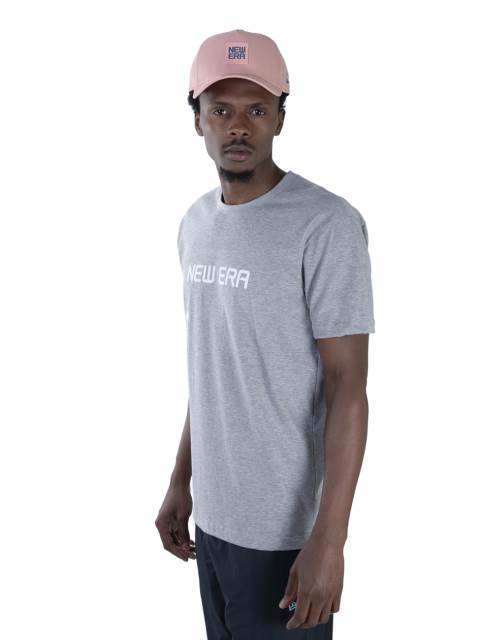 Camiseta Essentials Basic