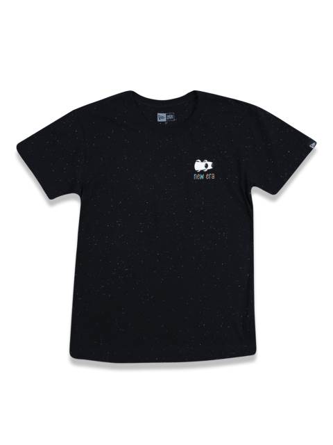 Camiseta Juvenil Funny Eyes