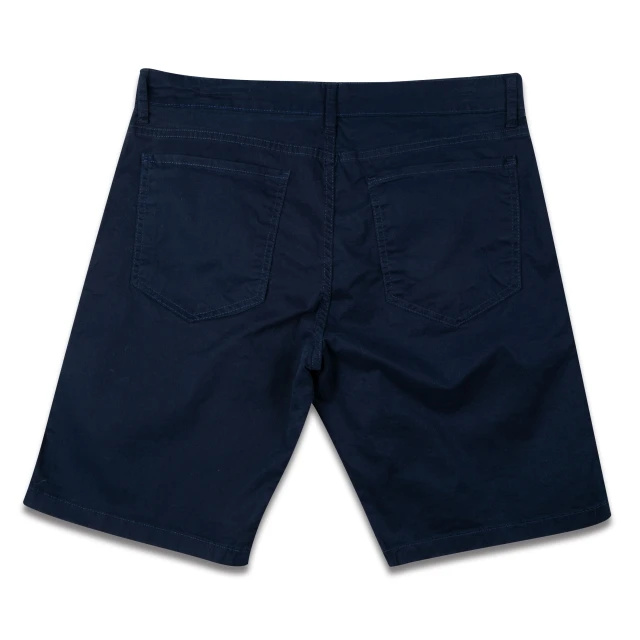 Bermuda Lifestyle Core