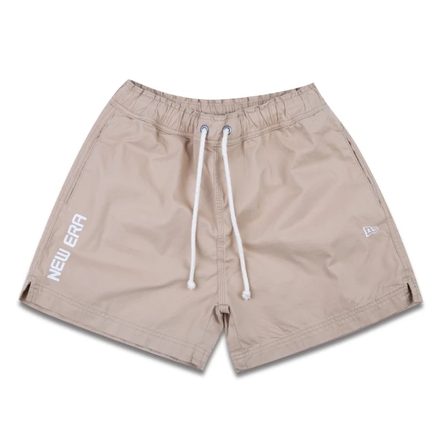 Bermuda Shorts Core NE Brasil