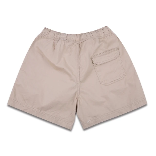 Bermuda Shorts Core NE Brasil