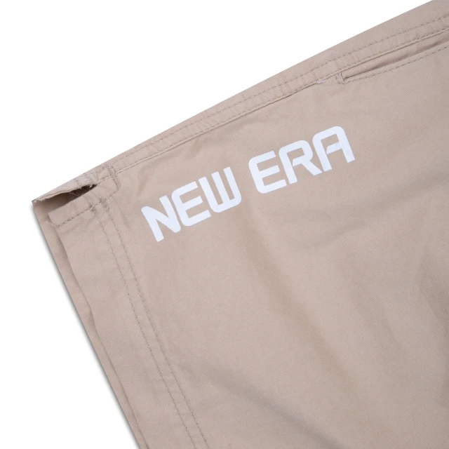 Bermuda Shorts Core NE Brasil