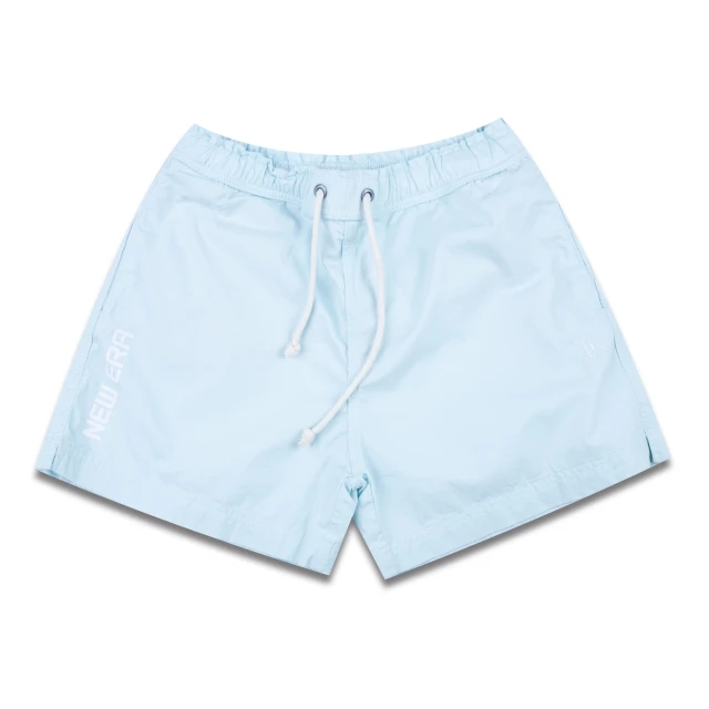 Bermuda Shorts Core NE Brasil