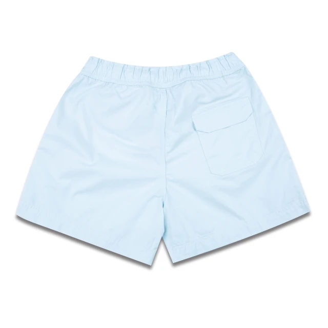 Bermuda Shorts Core NE Brasil