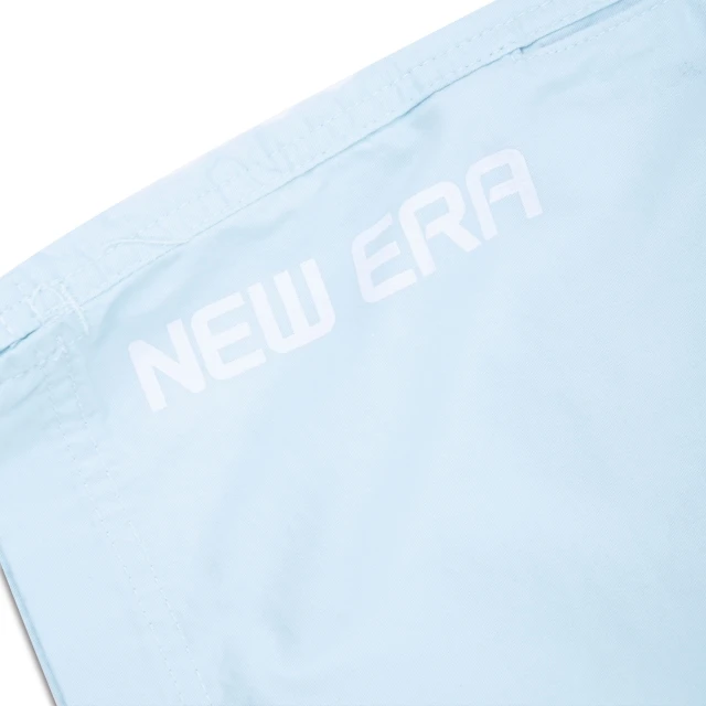 Bermuda Shorts Core NE Brasil