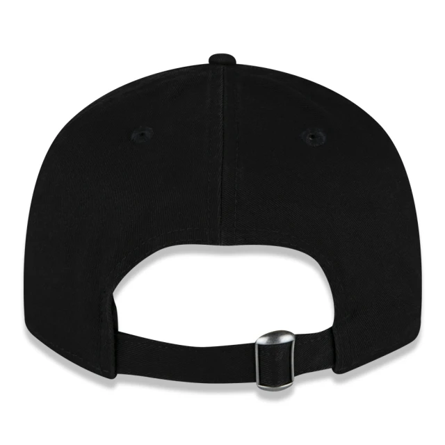 Boné 9FORTY A-Frame Core Destroyed Preto