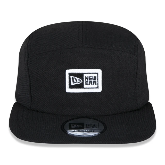 Boné Camper Core Logobox | New Era | New Era Brasil