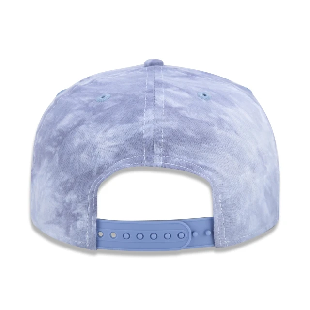 Boné 9FIFTY Original Fit Summer New Era Faded