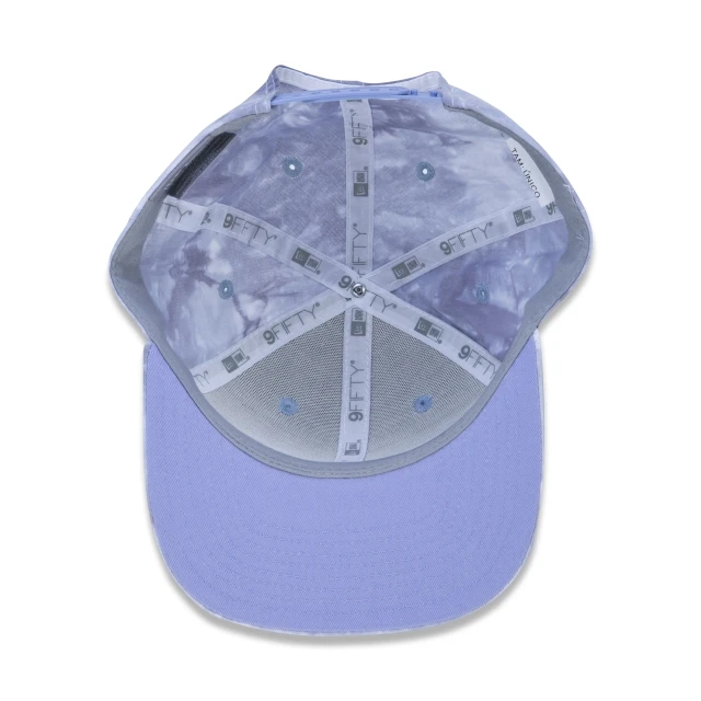 Boné 9FIFTY Original Fit Summer New Era Faded