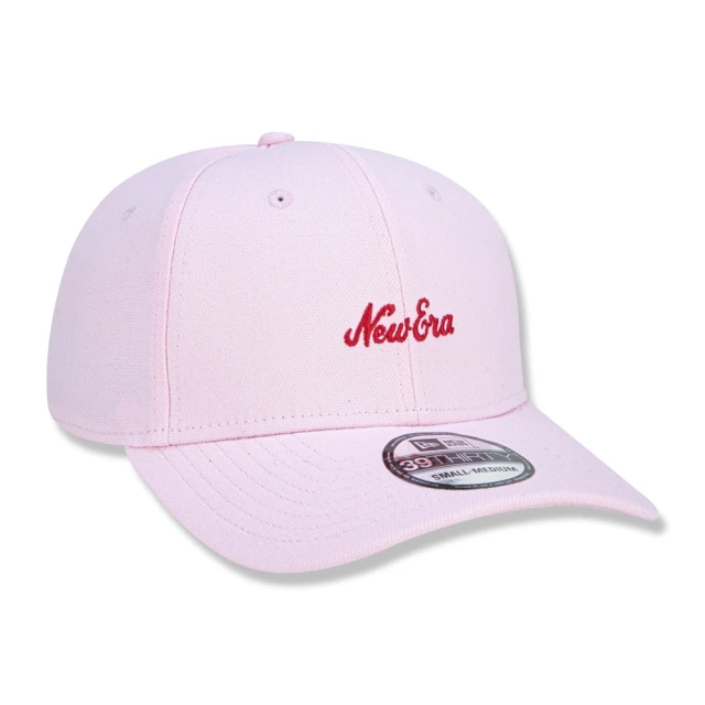 Boné Feminino 39THIRTY Fruit Peach Rosa