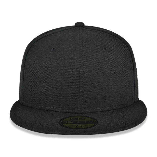 Boné 59FIFTY Comemorativo 100 Anos - Edição Limitada