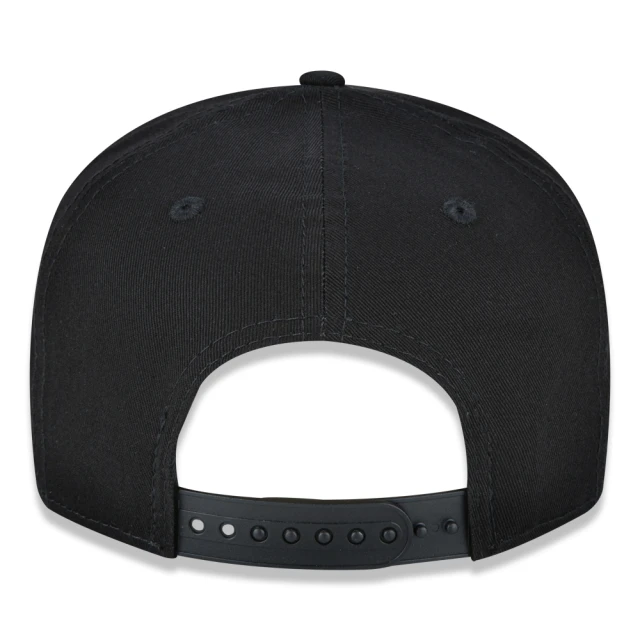 Boné 9FORTY A-Frame Comemorativo 100 Anos - Edição Limitada