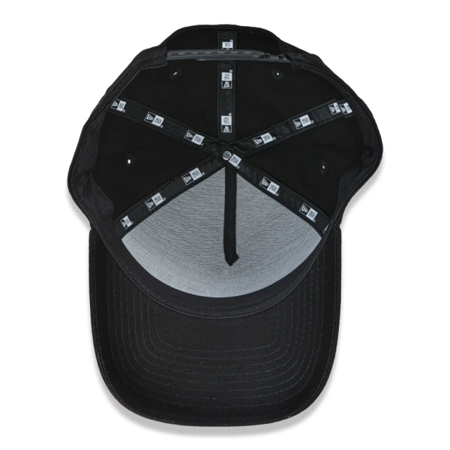 Boné 9FORTY A-Frame Comemorativo 100 Anos - Edição Limitada