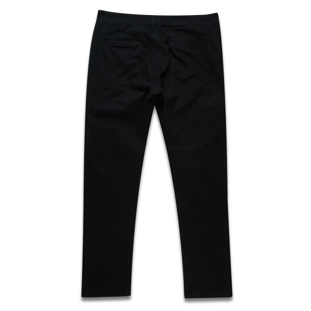 Calça Lifestyle Core Chino