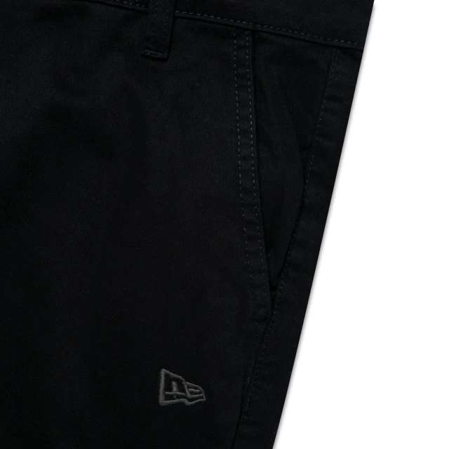 Calça Lifestyle Core Chino