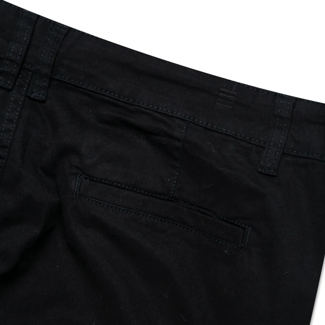 Calça Lifestyle Core Chino