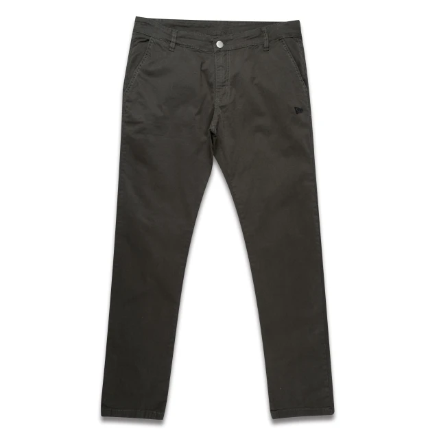 Calça Lifestyle Core Chino