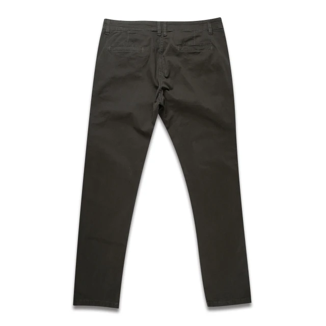Calça Lifestyle Core Chino