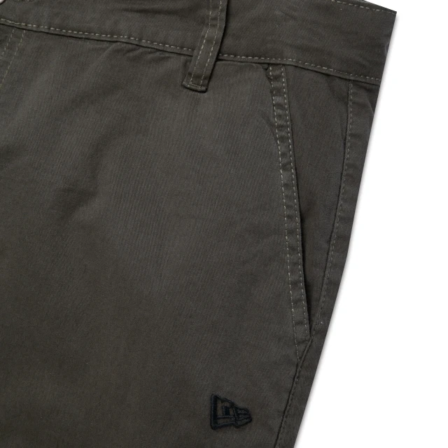 Calça Lifestyle Core Chino