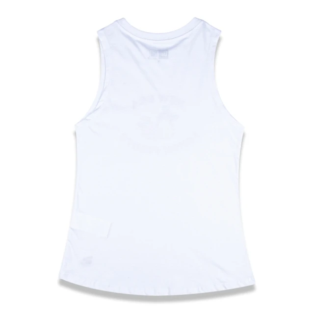 Regata Feminina Fruit Market