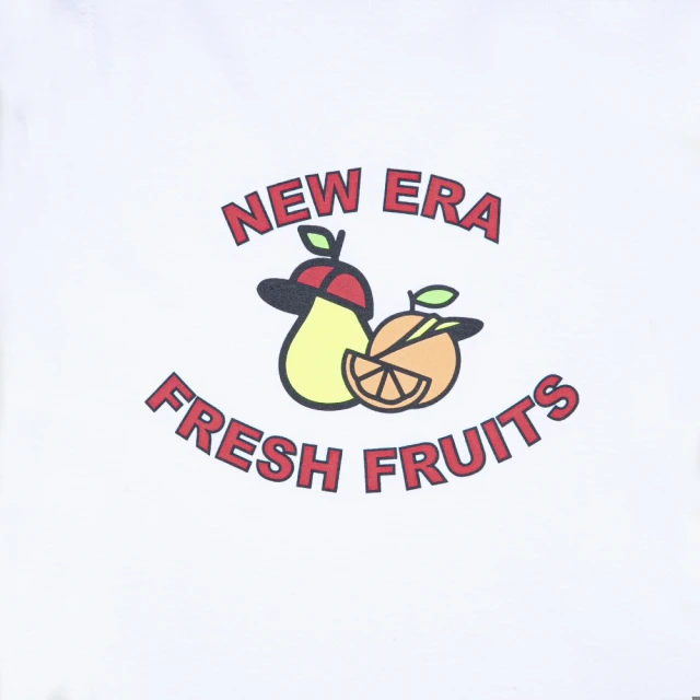 Regata Feminina Fruit Market