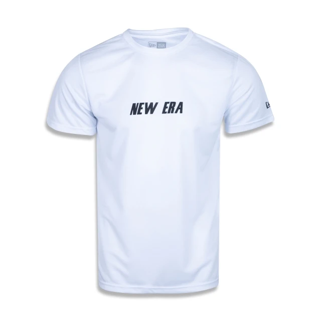 Camiseta Performance Sport NE Brasil