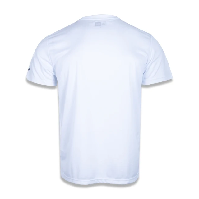 Camiseta Performance Sport NE Brasil