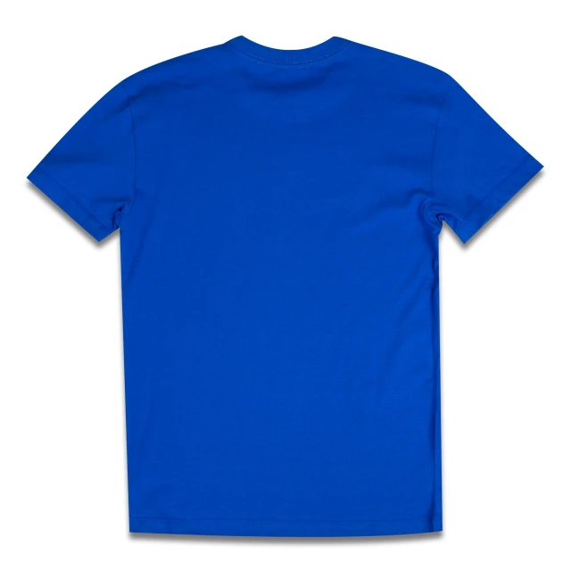Camiseta Infantil Core Flag Dude