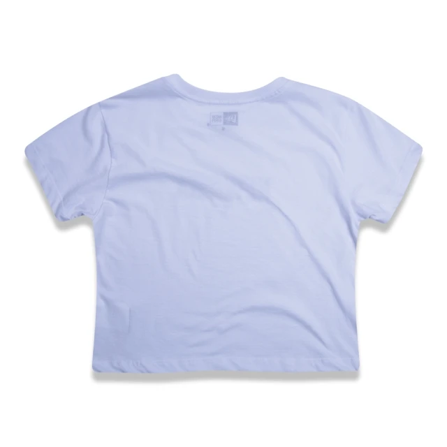 Camiseta Feminina Fruit New Era