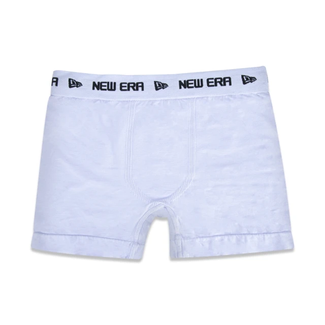 Underwear Cueca Boxer Core