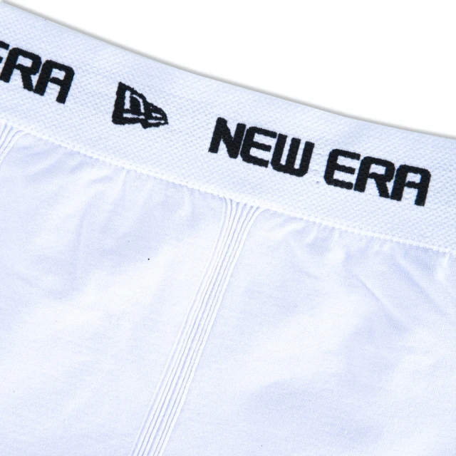 Underwear Cueca Boxer Core