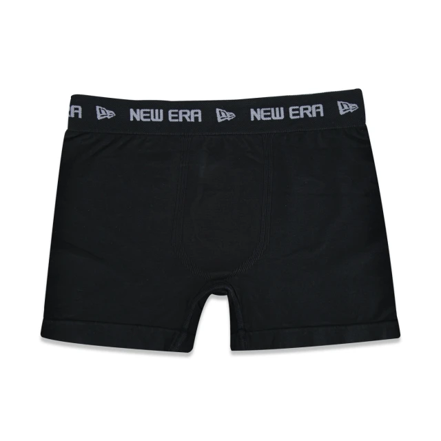 Underwear Cueca Boxer Core