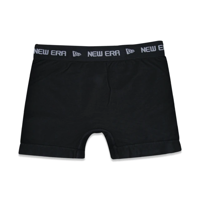 Underwear Cueca Boxer Core