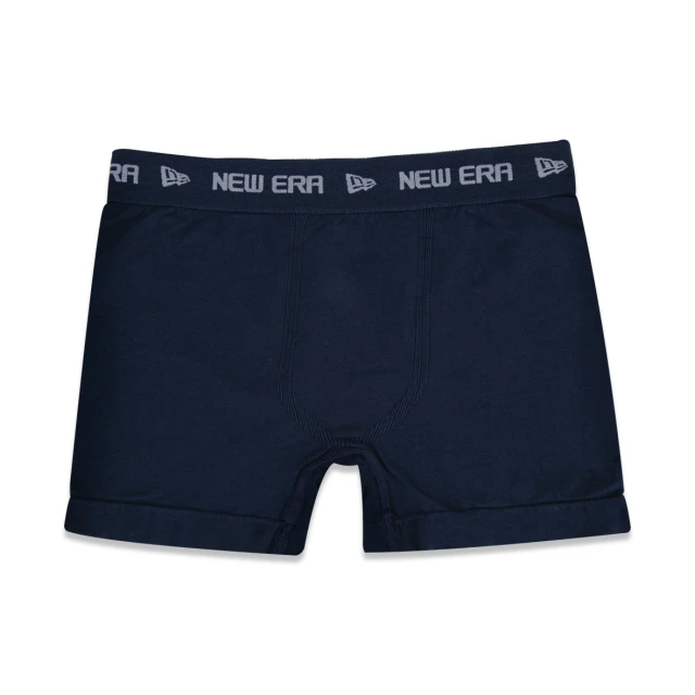 Underwear Cueca Boxer Core