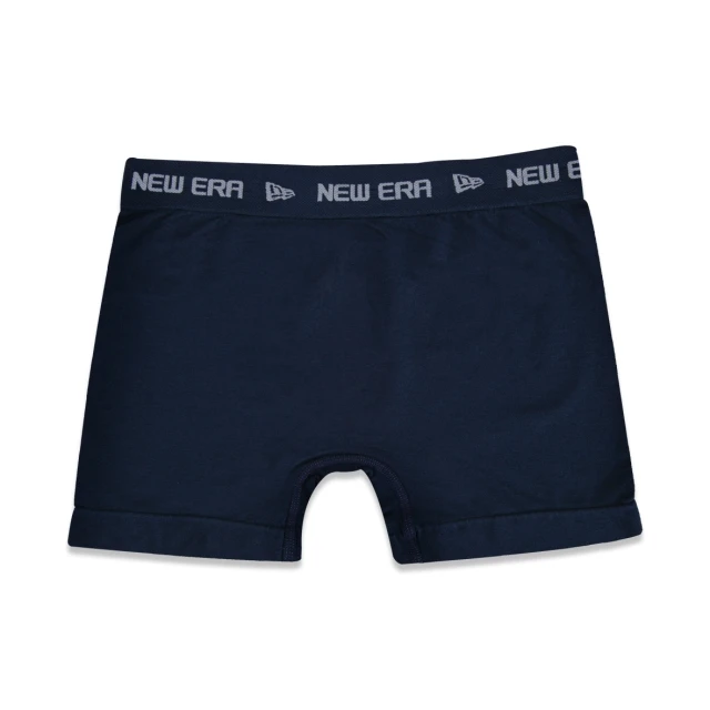 Underwear Cueca Boxer Core