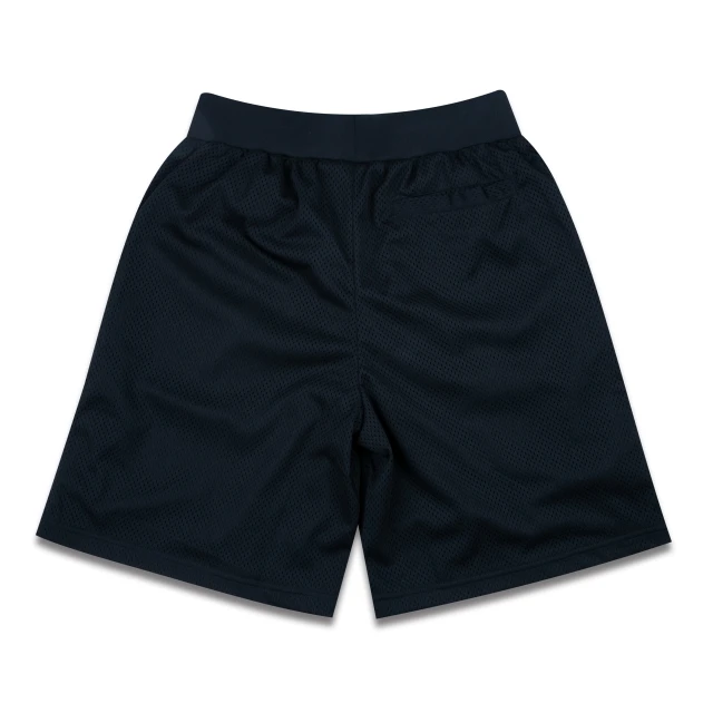 Bermuda Performance Have Fun