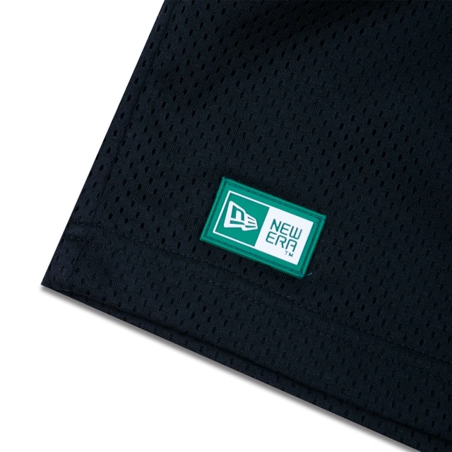 Bermuda Performance Have Fun