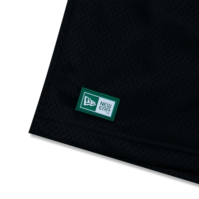 Bermuda Performance Have Fun