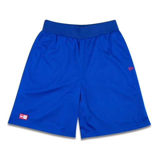 Bermuda Performance Have Fun