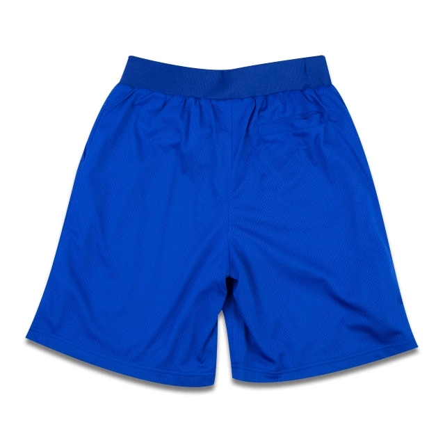 Bermuda Performance Have Fun