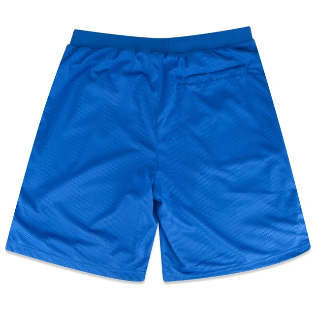 Bermuda Have Fun Box Royal