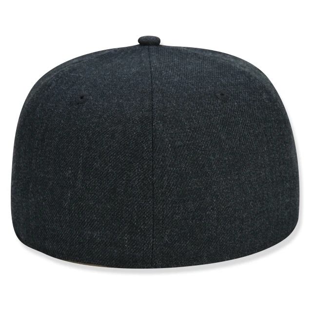 Boné 59FIFTY Aba Reta Have Fun