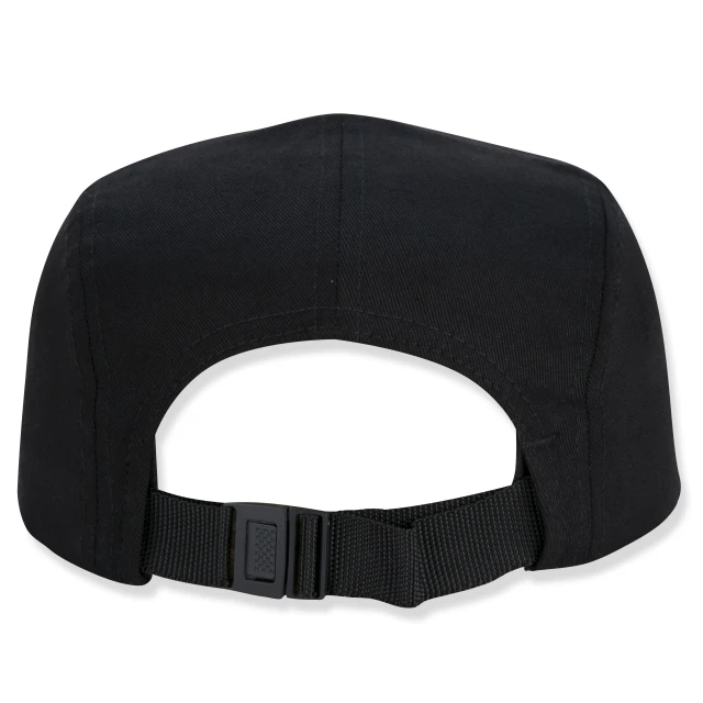 Boné Camper Strapback Aba Reta Have Fun Gragon Giraffe