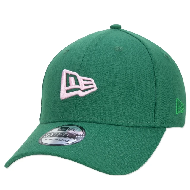 Boné 39THIRTY Aba Curva Have Fun