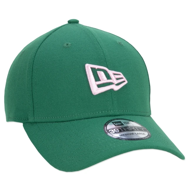 Boné 39THIRTY Aba Curva Have Fun