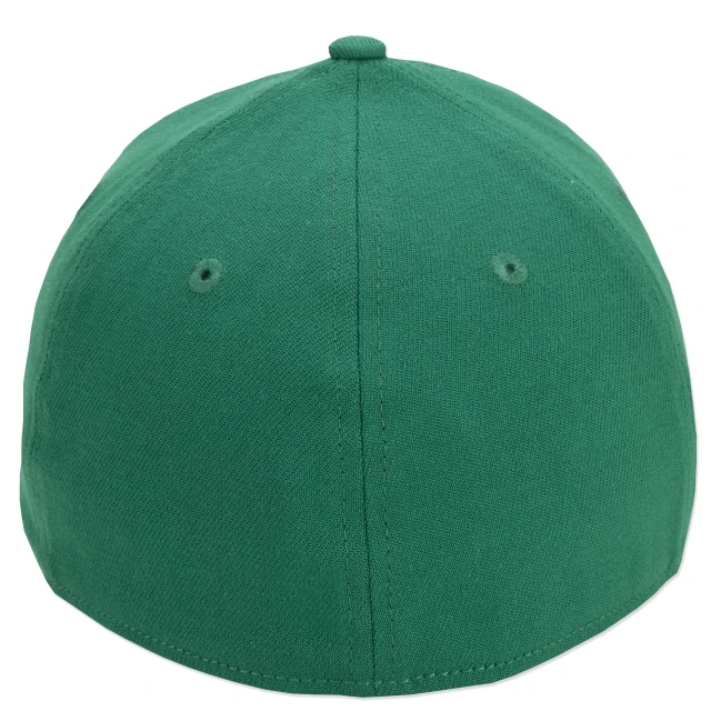 Boné 39THIRTY Aba Curva Have Fun