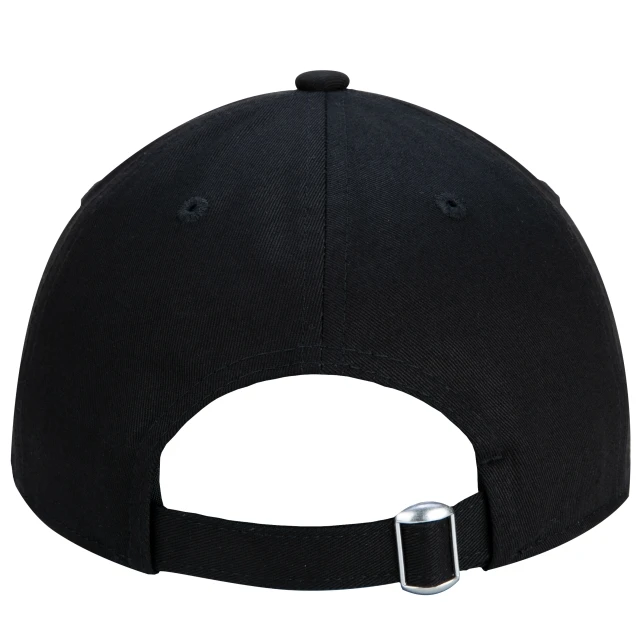 Boné 9TWENTY Strapback Aba Curva Intergalactic Trip