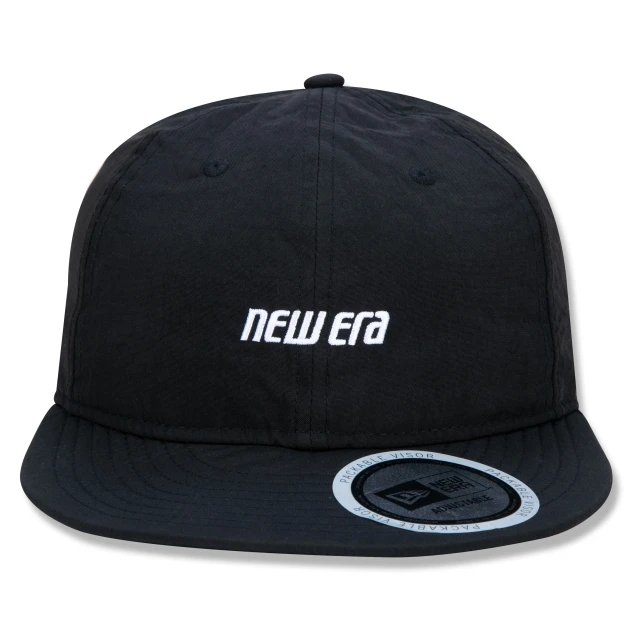 Boné Rc Toggle Aba Curva Survivor Packable