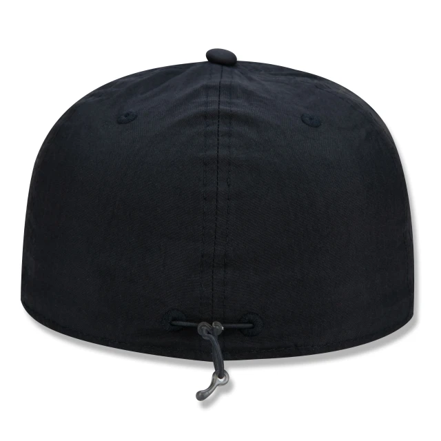 Boné Rc Toggle Aba Curva Survivor Packable